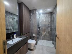 Midwood (D23), Condominium #458234611